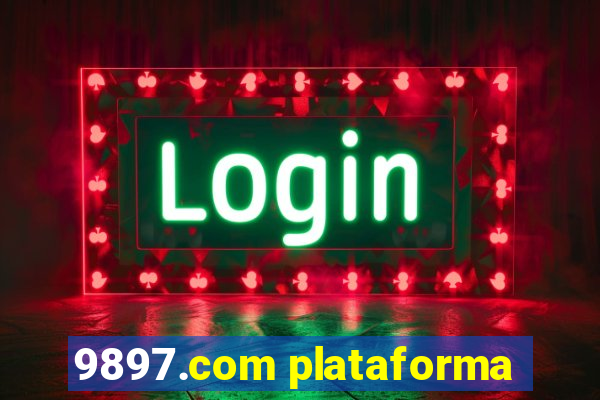 9897.com plataforma